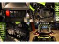NİĞDELİLER 2023 Segway Villian SX 10 4X4 / 6801