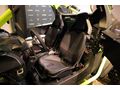 NİĞDELİLER 2023 Segway Villian SX 10 4X4 / 6801