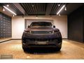 NİĞDELİLER 2023 Range Rover Sport 3.0 D SE /Bayi /Boyasız /6703