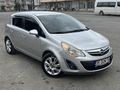2011 OpeL Corsa Enjoy 1.3 CDTİ Hatasız-Masrafsız