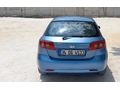 SAHİBİNDEN ACİL UYGUN LACETTİ