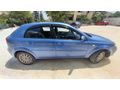 SAHİBİNDEN ACİL UYGUN LACETTİ