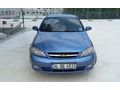 SAHİBİNDEN ACİL UYGUN LACETTİ