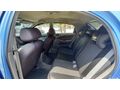 SAHİBİNDEN ACİL UYGUN LACETTİ