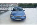 SAHİBİNDEN ACİL UYGUN LACETTİ