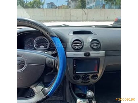 SAHİBİNDEN ACİL UYGUN LACETTİ