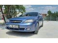 SAHİBİNDEN ACİL UYGUN LACETTİ