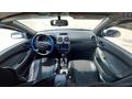 SAHİBİNDEN ACİL UYGUN LACETTİ