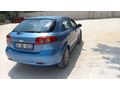 SAHİBİNDEN ACİL UYGUN LACETTİ