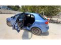 SAHİBİNDEN ACİL UYGUN LACETTİ