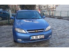 SAHİBİNDEN ACİL UYGUN LACETTİ