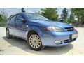 SAHİBİNDEN ACİL UYGUN LACETTİ