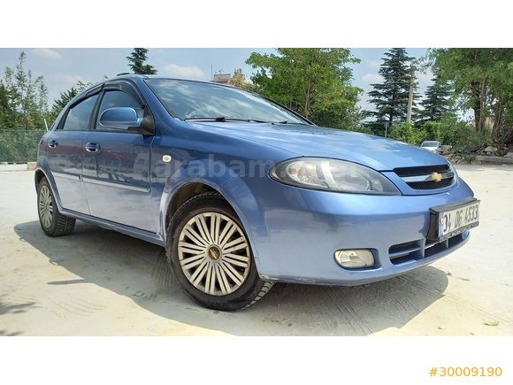 SAHİBİNDEN ACİL UYGUN LACETTİ