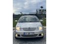 2006 TOYOTA COROLLA OTOMATİK