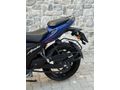 2024 TVS APACHE 200 RTR