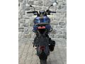 2024 TVS APACHE 200 RTR