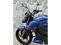 2024 TVS APACHE 200 RTR