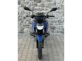 2024 TVS APACHE 200 RTR