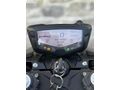 2024 TVS APACHE 200 RTR