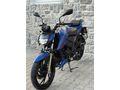 2024 TVS APACHE 200 RTR