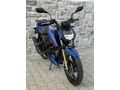 2024 TVS APACHE 200 RTR