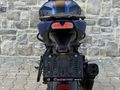 2024 TVS APACHE 200 RTR