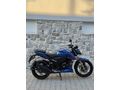 2024 TVS APACHE 200 RTR