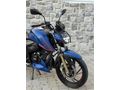 2024 TVS APACHE 200 RTR