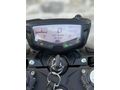 2024 TVS APACHE 200 RTR