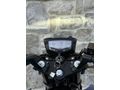 2024 TVS APACHE 200 RTR