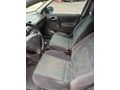 Sahibinden Opel Corsa 1.4 100.Yıl 2000 Model  çift renk