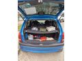 Sahibinden Opel Corsa 1.4 100.Yıl 2000 Model  çift renk