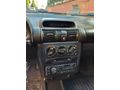Sahibinden Opel Corsa 1.4 100.Yıl 2000 Model  çift renk