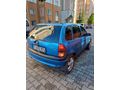 Sahibinden Opel Corsa 1.4 100.Yıl 2000 Model  çift renk