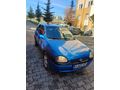 Sahibinden Opel Corsa 1.4 100.Yıl 2000 Model  çift renk