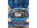 Sahibinden Opel Corsa 1.4 100.Yıl 2000 Model  çift renk