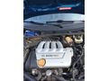 Sahibinden Opel Corsa 1.4 100.Yıl 2000 Model  çift renk