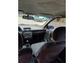 Sahibinden Opel Corsa 1.4 100.Yıl 2000 Model  çift renk