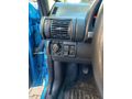 Sahibinden Opel Corsa 1.4 100.Yıl 2000 Model  çift renk