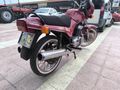 Galeriden Jawa 350 Twin Sport Kırıkkale