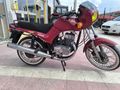Galeriden Jawa 350 Twin Sport Kırıkkale