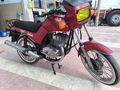 Galeriden Jawa 350 Twin Sport Kırıkkale