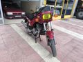 Galeriden Jawa 350 Twin Sport Kırıkkale
