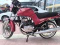 Galeriden Jawa 350 Twin Sport Kırıkkale