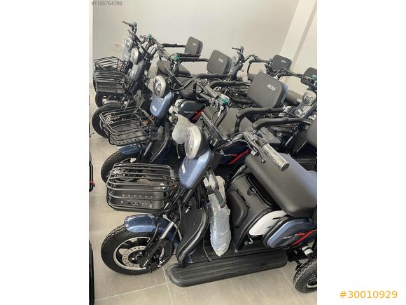 ARORA RÜZGAR 1ve 2 kişilik olan model