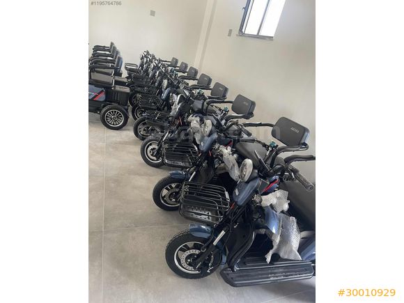 ARORA RÜZGAR 1ve 2 kişilik olan model