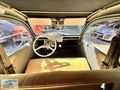 1959 CITROEN 2CV. FULL RESTORASYON. KOLEKSİYONLUK.