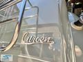 1959 CITROEN 2CV. FULL RESTORASYON. KOLEKSİYONLUK.