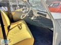 1959 CITROEN 2CV. FULL RESTORASYON. KOLEKSİYONLUK.