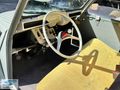 1959 CITROEN 2CV. FULL RESTORASYON. KOLEKSİYONLUK.